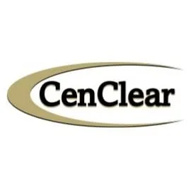Cen Clear Child Services Roaring Spring logo