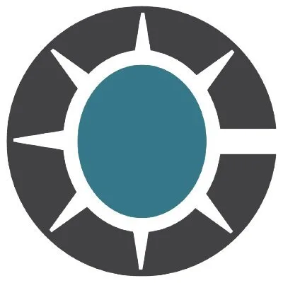 Centerstone of Illinois Carterville logo