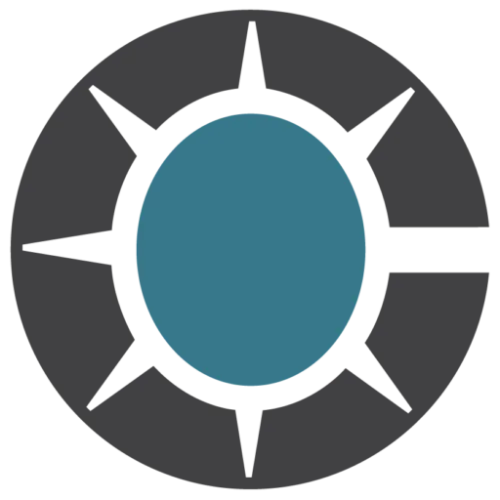 Centerstone Richmond - Dillon Drive logo