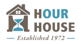 Central East Alc and Drug Council Outpatient Services logo