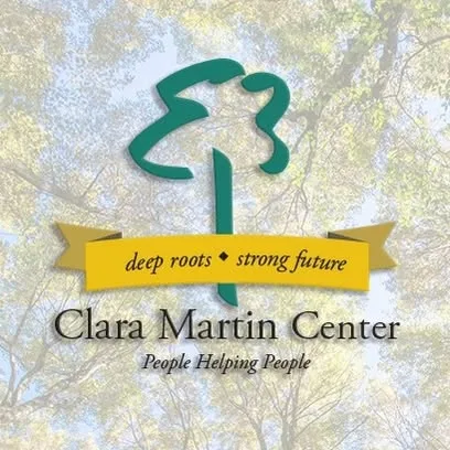 Central Vermont Substance Abuse Services logo