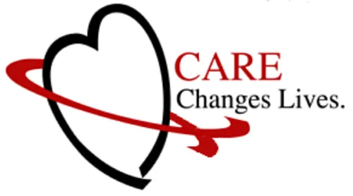 Chemical Addictions Recovery Effort (CARE) Holmes Outpatient logo