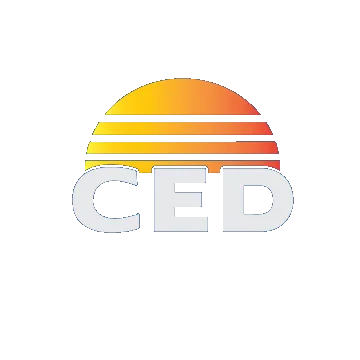 Cherokee Etowah Dekalb CMHC Cherokee County Office logo