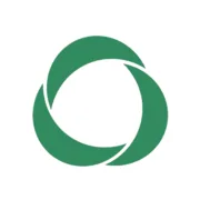 Cherokee Health System logo