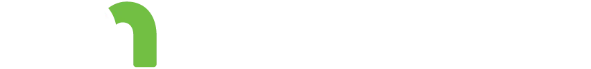 Child & Adolescent Behavioral Health Services logo
