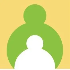 Child and Family Guidance Center Waxahachie Clinic logo
