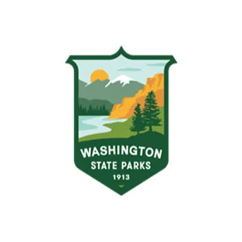 Child Study and Treatment Center logo