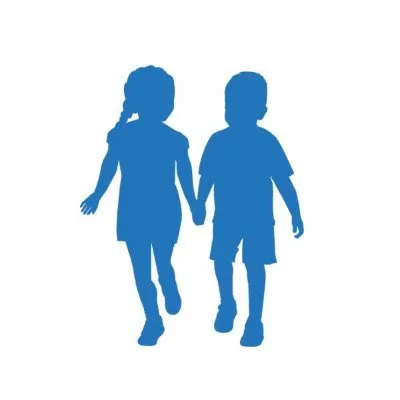Childrens Service Society of WI logo