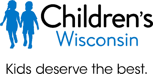 New Berlin Clinic - Children's Wisconsin logo