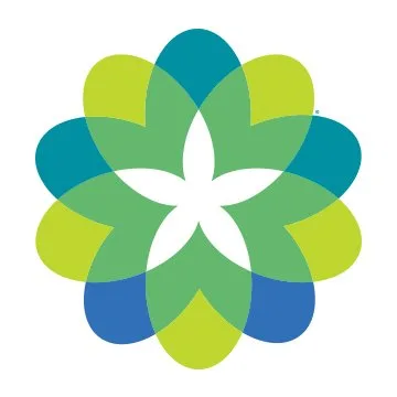 ChristianaCare Christiana Hospital logo