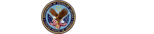 Chula Vista VA Clinic logo