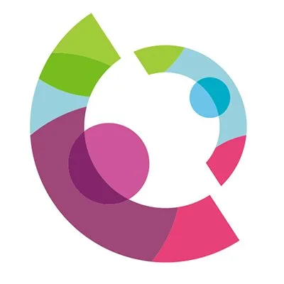 Cincinnati Children's College Hill logo