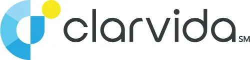 Clarvida Behavioral Health Marion County logo