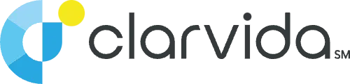 Clarvida Behavioral Health Orange County Adult, CalWORKs East logo