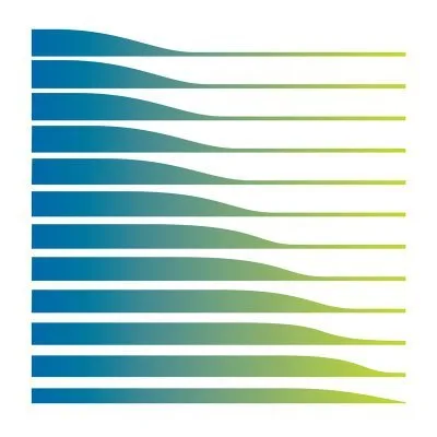 CleanSlate Centers Warsaw logo
