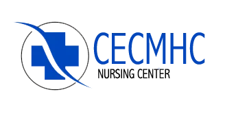 Coastal Empire Community MH Beaufort Mental Health Clinic logo