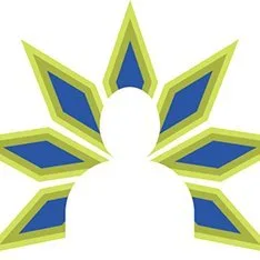 Coleman Professional Services Ravenna logo