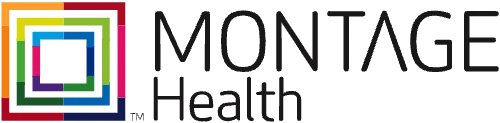 Recovery Center of Community Hospital of the Monterey Peninsula logo