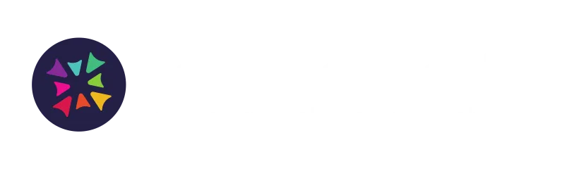 Compass Health Smokey Pt Children and Family Clinic logo