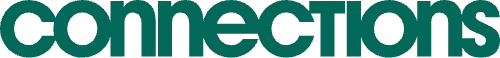 Connections Chantilly logo