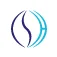 Cornell Scott Hill Health Center Ansonia Behavioral Health logo