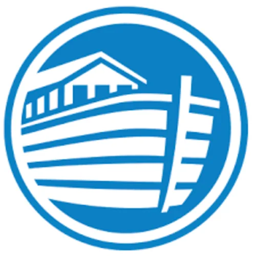 ARC Creekside logo