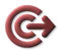Crossroads Treatment Center Tacoma logo