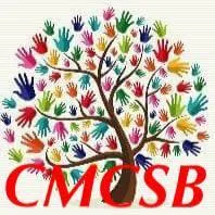 Cumberland Mountain Comm Servs Board Buchanan County Satellite Office logo