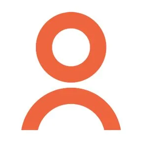 Dallas County MHMR Center DBA Dallas Metrocare Servs/The Bridge logo