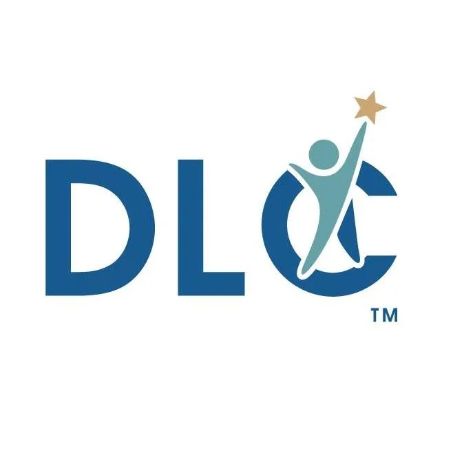 David Lawrence Center Immokalee logo