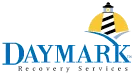 Daymark Recovery Services Union Center logo