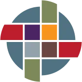 DCCCA Pratt logo