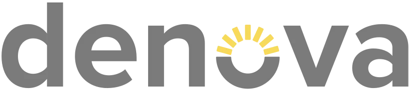 Denova Collaborative Health Avondale logo