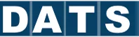 Drug and Alcohol Treatment Servs Outpatient Services logo