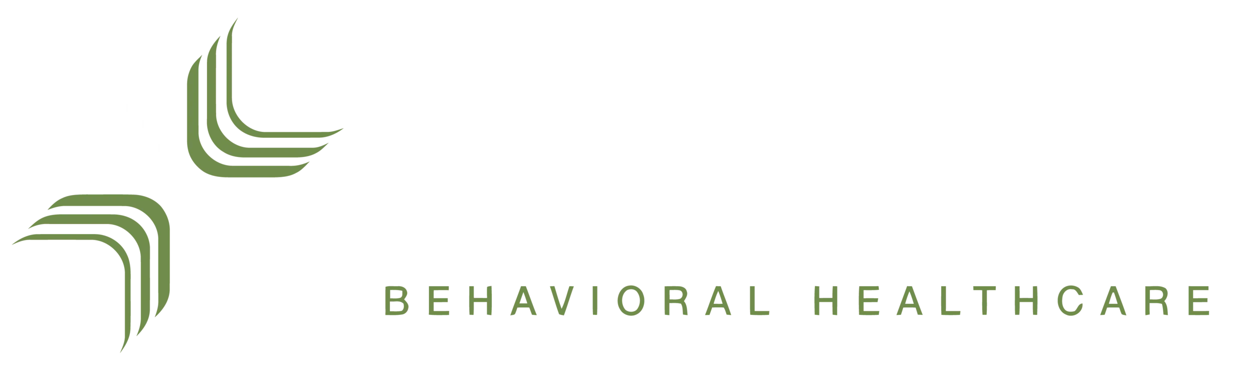 Eastwayoration Administrative Offices logo