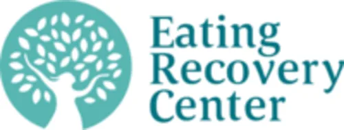 Eating Recovery Center Dallas logo