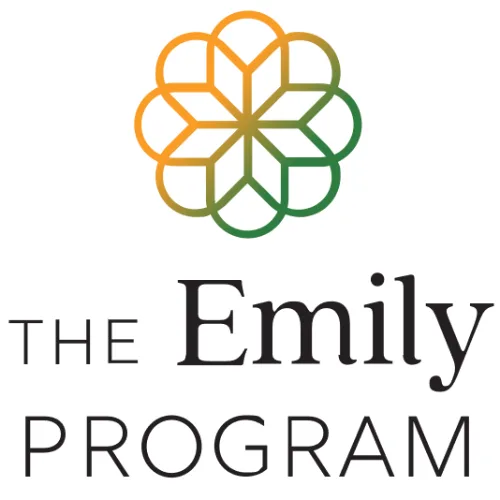 The Emily Program Charlotte logo