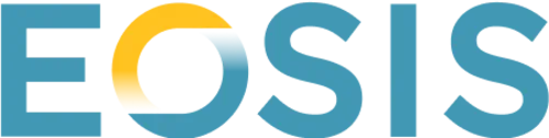 EOSIS Cedar Ridge logo