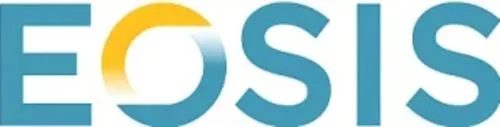 EOSIS New Brighton logo