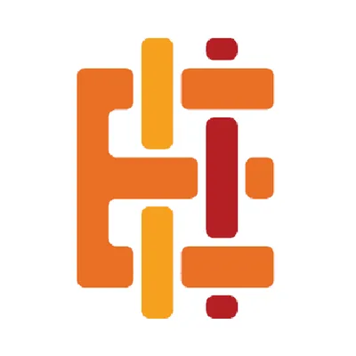 Esperanza California logo
