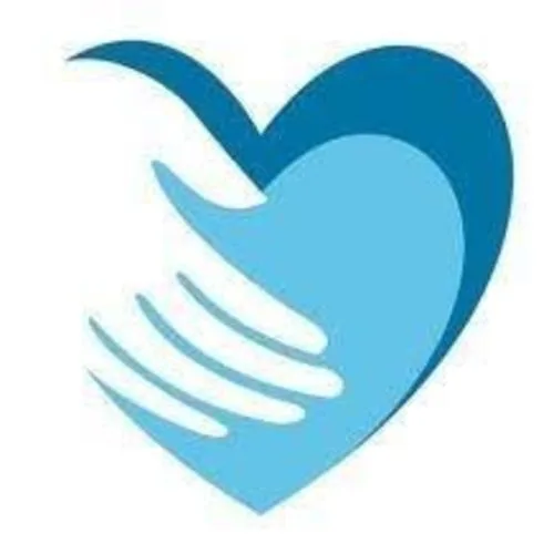 Eubanks House logo