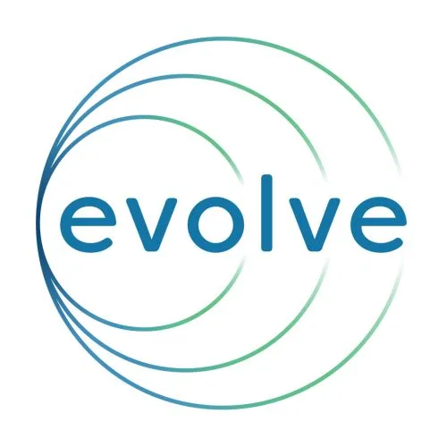 Evolve Teen Treatment Center - Walnut Creek logo