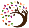 Family Behavioral Services logo