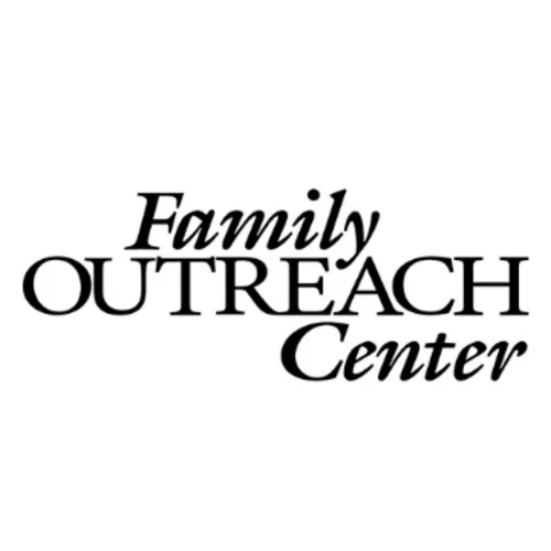 Family Outreach Center Southwest logo