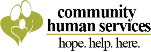 Family Service Center Salinas logo