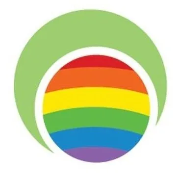 Family Services Montgomery Station/OP MH Clinic logo