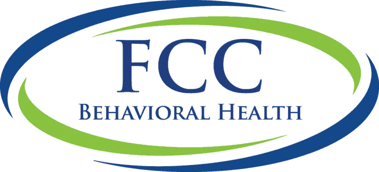 FCC Behavioral Health Carter County Behavioral Health Clinic logo