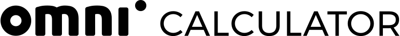 First Step Counseling logo