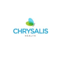 Florida Therapy Services Pensacola logo
