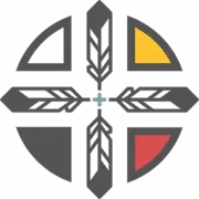 FourPoints Health Shivwits logo